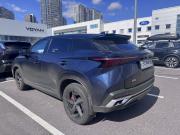 Omoda C5 I Санкт-Петербург  - изображение 8
