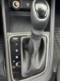 Hyundai Solaris II Рестайлинг Астрахань  - изображение 46