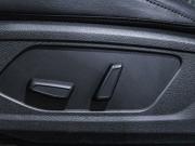 Kia Sportage V Санкт-Петербург  - изображение 52