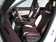 Geely Monjaro I Ростов-на-Дону  - изображение 33