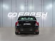 Volvo S40 II Рестайлинг Воронеж  - изображение 26
