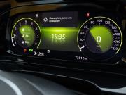 Volkswagen Golf VIII Москва  - изображение 28