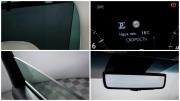 Toyota Alphard III Рестайлинг Москва  - изображение 48