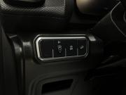Haval Dargo I Тверь  - изображение 47