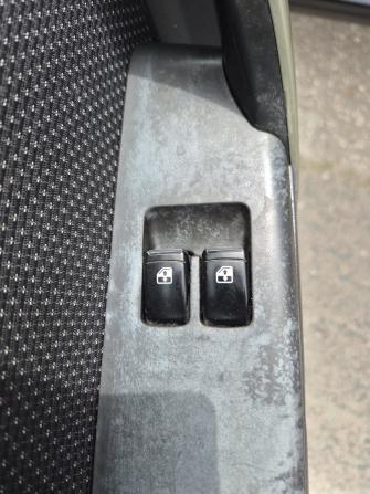 Chevrolet Aveo I Рестайлинг с пробегом 2010 года, цена 380 000 рублей, 234517 км, седан, Автокод Объявления