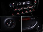 Volkswagen Polo VI Москва  - изображение 41
