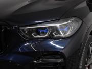 BMW X5 IV (G05/G18) Химки  - изображение 29
