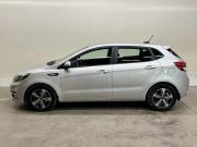 Kia Rio III Рестайлинг Саратов  - изображение 18
