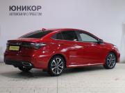 Omoda S5 Дзержинск  - изображение 26