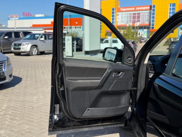 Land Rover Freelander II Рестайлинг 2 с пробегом 2014 года, цена 1 750 000 рублей, 177228 км, внедорожник, Автокод Объявления