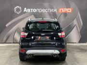 Ford Kuga II Рестайлинг Пермь  - изображение 29