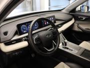 Chery Tiggo 4 I Рестайлинг 2 Москва  - изображение 35