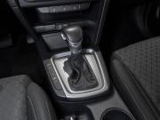 Kia Ceed III Москва  - изображение 36