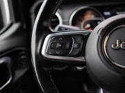 Jeep Gladiator II (JT) Сочи  - изображение 63