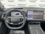 GAC Trumpchi S9 Владимир  - изображение 44
