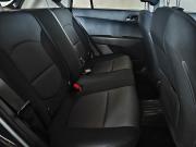 Hyundai Creta I Москва  - изображение 27