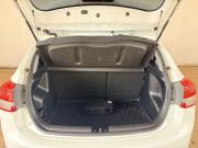 Kia Rio III Рестайлинг Псков  - изображение 44