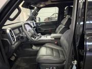 JETOUR T2 Краснодар  - изображение 32