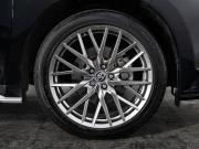 Toyota Harrier III (XU60) Рестайлинг Иркутск  - изображение 41