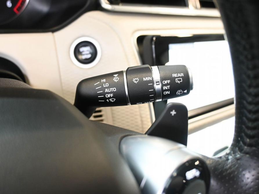 Land Rover Range Rover Velar I Ростов-на-Дону  - изображение 19