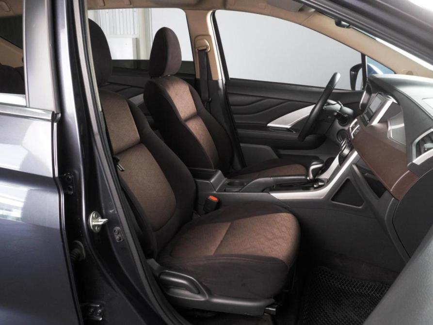 Mitsubishi Xpander I Минеральные Воды  - изображение 8