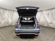 Geely Monjaro I Москва  - изображение 36