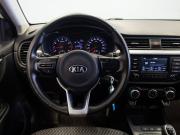 Kia Rio IV Иваново  - изображение 54