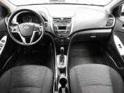 Hyundai Solaris I Рестайлинг Ростов-на-Дону  - изображение 26