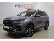 Chery Tiggo 8 Pro e+ Коломна  - изображение 22