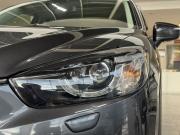 Mazda CX-5 I Рестайлинг Пермь  - изображение 51