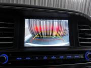Hyundai Elantra VI (AD) Рестайлинг Москва  - изображение 46
