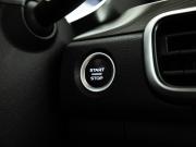Belgee X50 Санкт-Петербург  - изображение 38