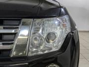 Mitsubishi Pajero IV Рестайлинг 1 Химки  - изображение 34