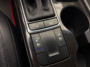 Kia Optima IV Ростов-на-Дону  - изображение 41