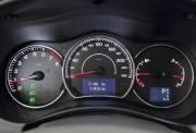 Renault Koleos I Рестайлинг 2 Екатеринбург  - изображение 35