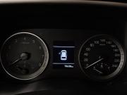 Hyundai Tucson III Рестайлинг Москва  - изображение 39
