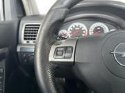 Opel Vectra C Рестайлинг Уфа  - изображение 30