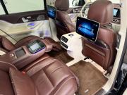 Mercedes-Benz Maybach GLS I Санкт-Петербург  - изображение 80