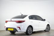Kia Rio IV Оренбург  - изображение 23