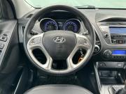 Hyundai ix35 I Екатеринбург  - изображение 17