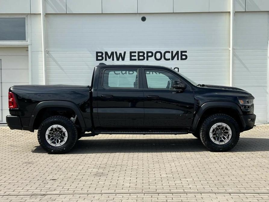 Ram 1500 V Рестайлинг Санкт-Петербург  - изображение 6