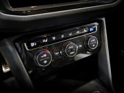 Volkswagen Tiguan II Москва  - изображение 45