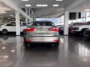 Kia Cerato III Тверь  - изображение 23