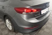 Hyundai Elantra VI (AD) Волгоград  - изображение 38