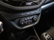 Lada (ВАЗ) Vesta I Нижний Новгород  - изображение 22