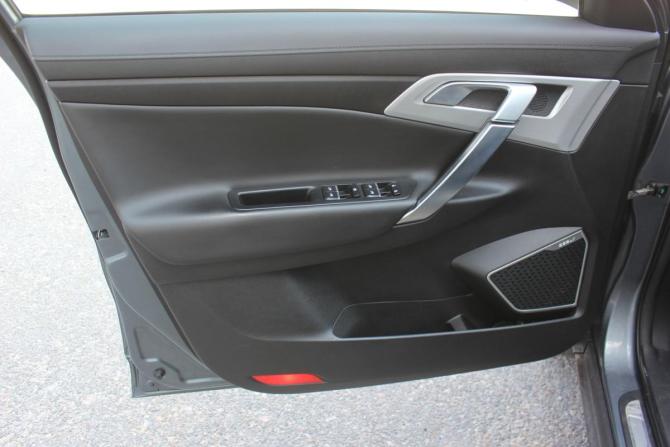 Geely Atlas I с пробегом 2020 года, цена 1 397 000 рублей, 131299 км, внедорожник, Автокод Объявления