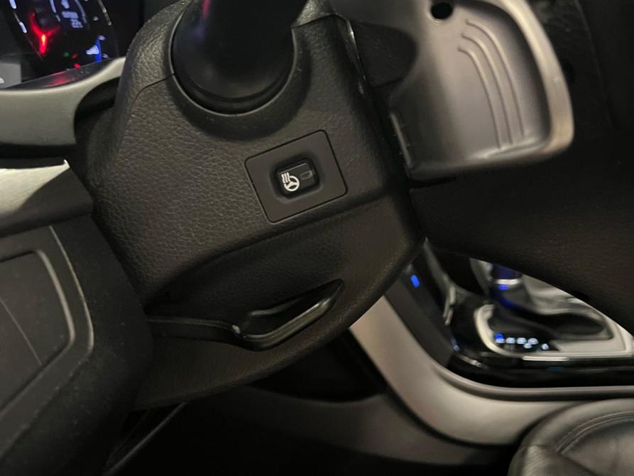 Hyundai i40 I Санкт-Петербург  - изображение 19