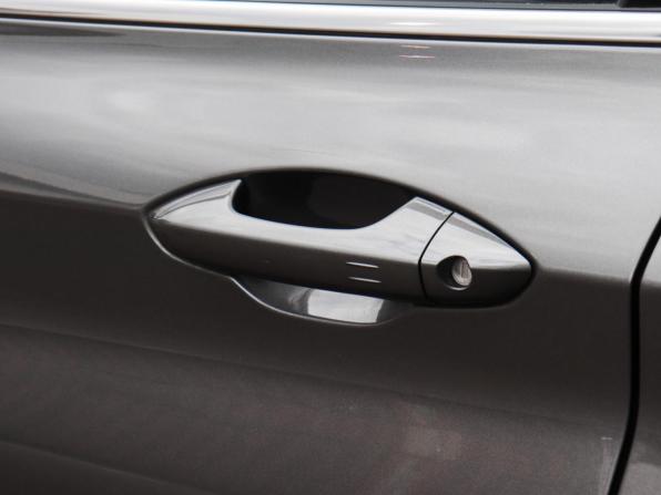 Geely Coolray I Рестайлинг с пробегом 2024 года, цена 2 230 000 рублей, 29029 км, внедорожник, Автокод Объявления