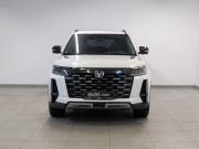 Changan CS95 I Рестайлинг 2 Санкт-Петербург  - изображение 32