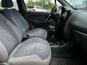 Daewoo Matiz I Рестайлинг Волгоград  - изображение 41